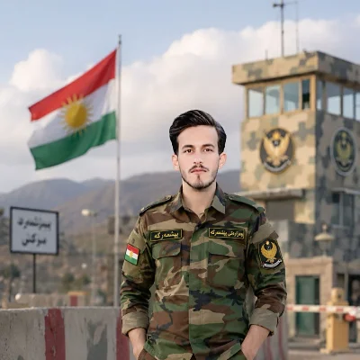abdullasalih