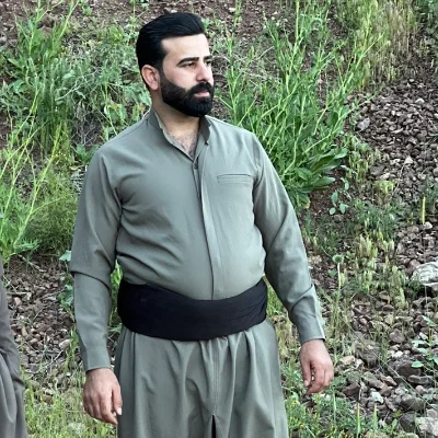 004Hamarash
