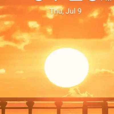 hhhhhhh