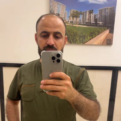 saeedshusha