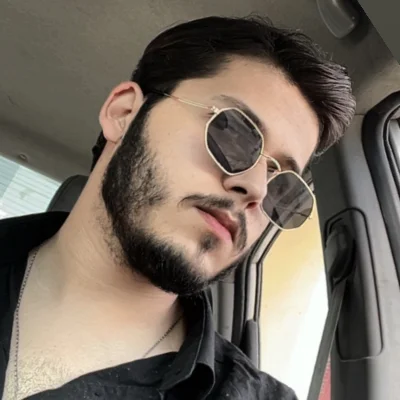 sherwan_najim