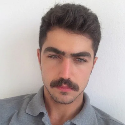 mahmoud0007