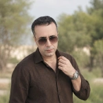 hawro