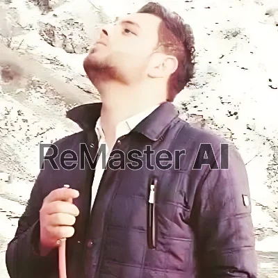 kamallchomany