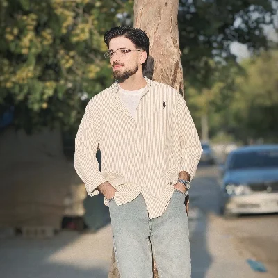 shvkshagmailcom