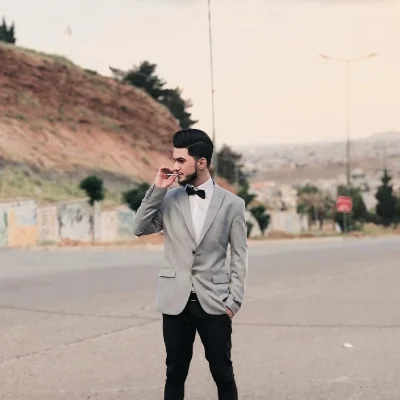 Sarwaryusif