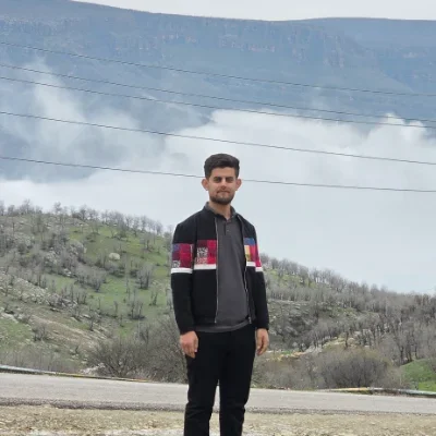 Muhammedburhan