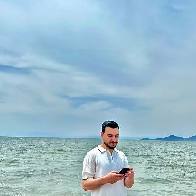 bayarhoshyar