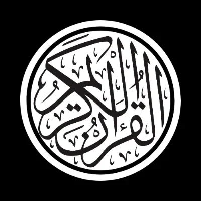 said_m