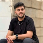 mhamadsoran22
