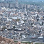 yusifjasm990