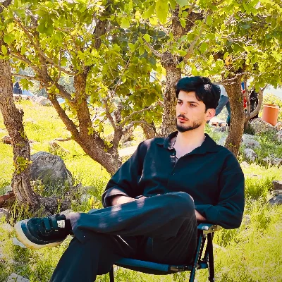 HardiFayaq