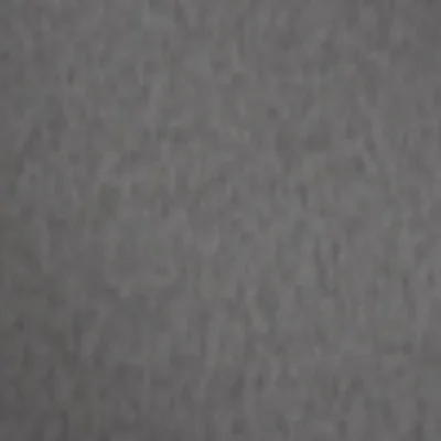 Haaanaasa