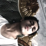 safarxoshnaw