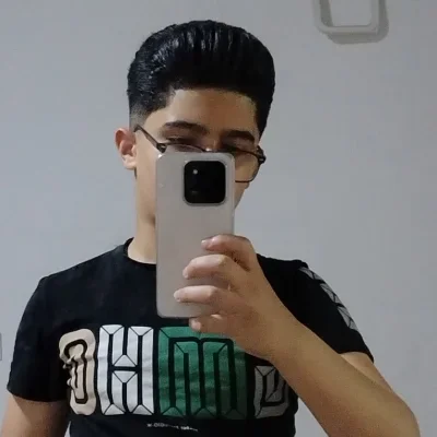 hewrbahadin4gmailcom