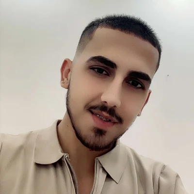 YousifGardii