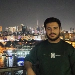 hama_Lavoka