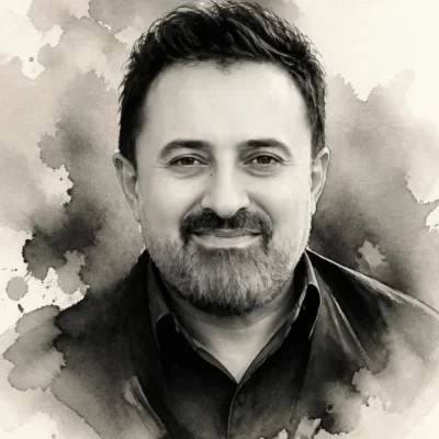 Yasinn