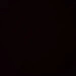 shorshsardar25