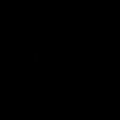 Tavokanaan