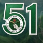 kurd1221