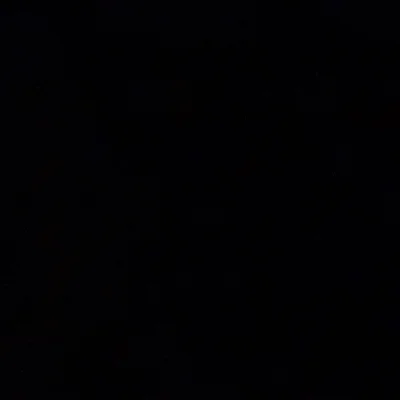 saiwan10