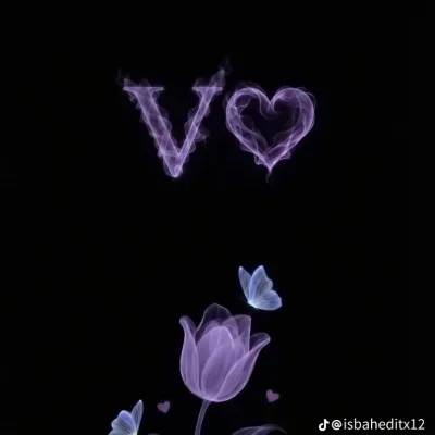 venosnawzad