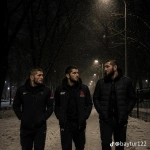 mirkohushyar8gmailcom