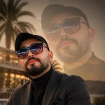 shlkyousif63gmailcom