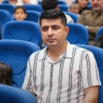 hassanzba