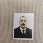 bilal1980