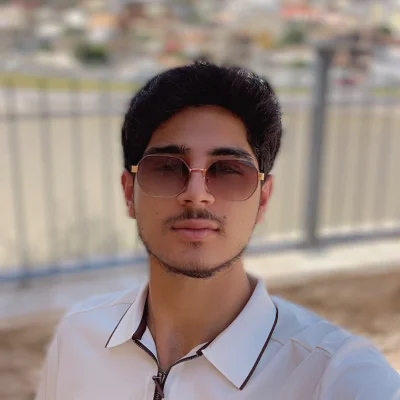KAK_DLOVAN0