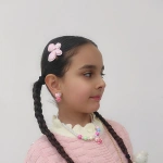 Aenda
