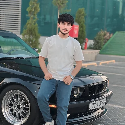 Shayan_06