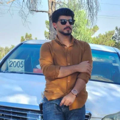 thekurd