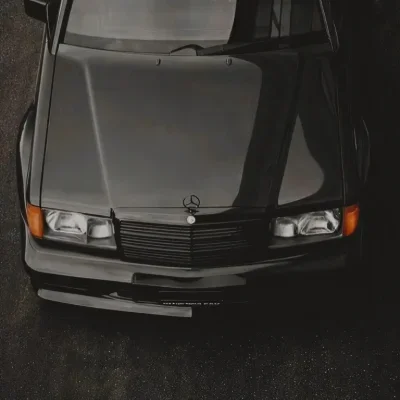 maleknato475