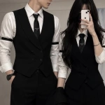 LeeYounsoo