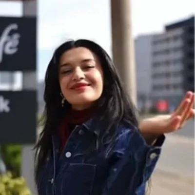 BuseZeynep
