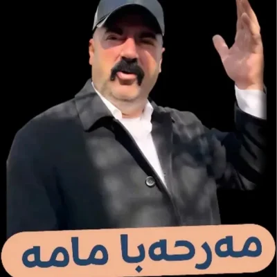 Xoshnaw_9