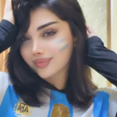Arinamhamad