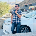 alan_01