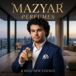 MAZYAR