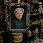 ahmadq