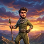 sardarsherwan55gmailcom