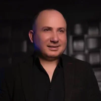 Mamosta