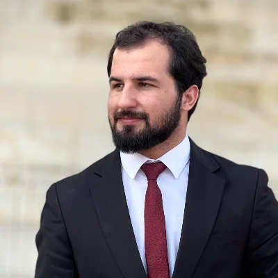 AlanTahsin