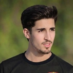 jalal_23