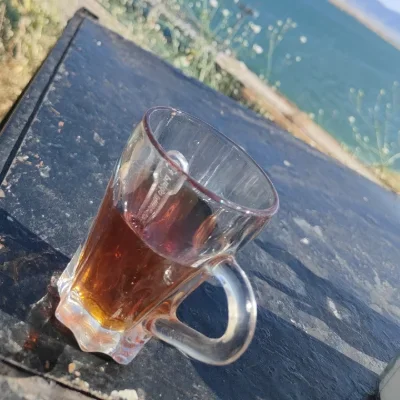 barhamdara