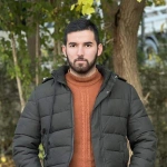 Ahmad2004