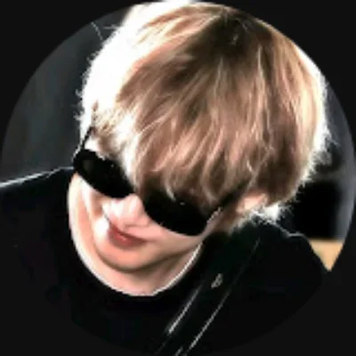Kcha_kim